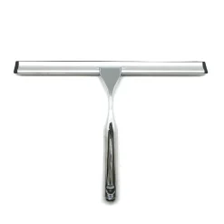 Best Raclette de douche chromee Accessoire Salle De Bain