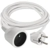 Clearance Rallonge 3m Rallonge, Multiprise