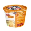 Online Ramen xl cup boeuf Epicerie Salée·Cuisine Du Monde