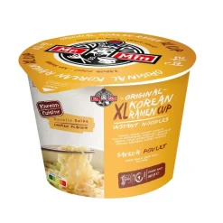 Online Ramen xl cup poulet Epicerie Salée·Cuisine Du Monde