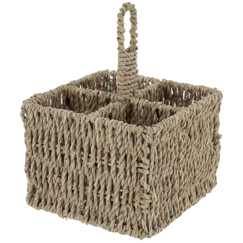 New Range couvert carre en herbe de Ustensiles, Accessoire De Cuisine