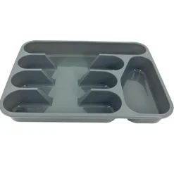 Online Range couvert en plastique Ustensiles, Accessoire De Cuisine