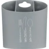 Range couvert 13x9.9x14cm Ustensiles, Accessoire De Cuisine