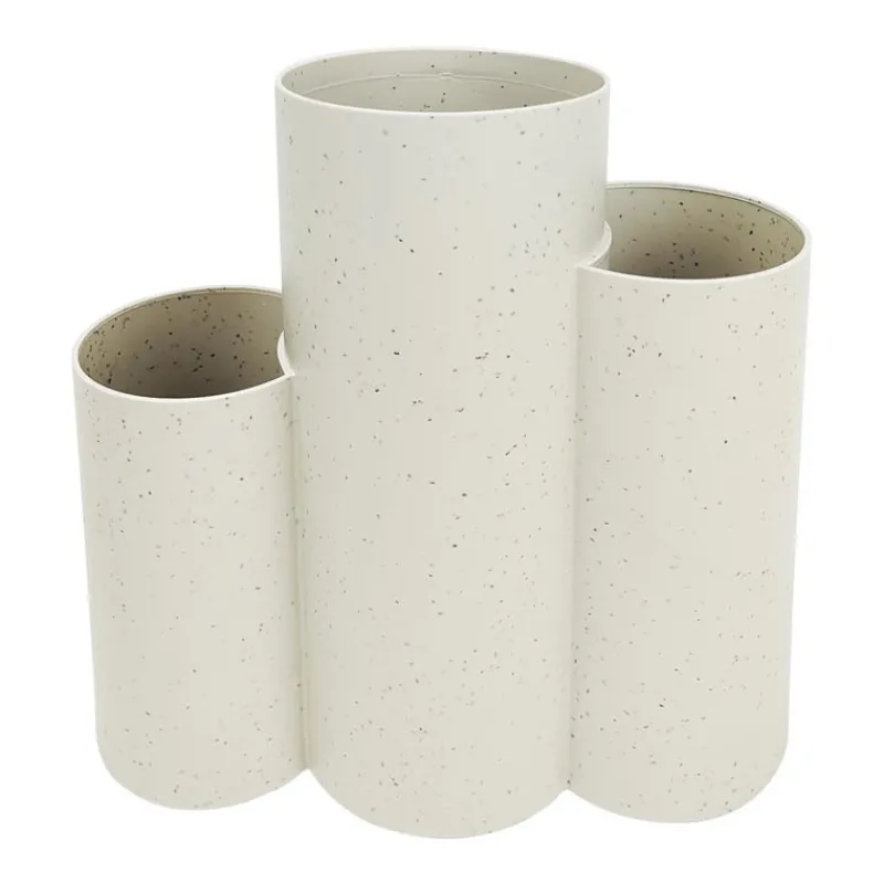 Clearance Range ustensiles beige pp 23x10. Ustensiles, Accessoire De Cuisine