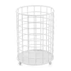 Outlet Range ustensiles cadrille Ustensiles, Accessoire De Cuisine