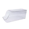 Online Rangement frigo canettes Ustensiles, Accessoire De Cuisine