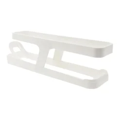 Discount Rangement frigo pour oeufs Ustensiles, Accessoire De Cuisine