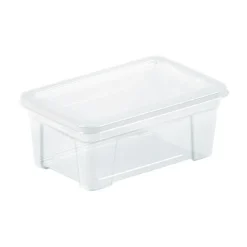 Rangement space box k1 0,9l Rangement