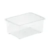 Outlet Rangement space box k3 12,0l Rangement