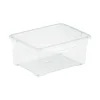 Rangement space box k2 4,5l Rangement