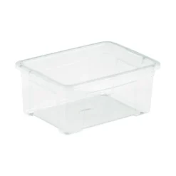 Rangement space box k2 4,5l Rangement