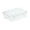 Sale Rangement space box k6 25,6l Rangement