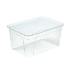 Rangement space box k7 43,0l Rangement
