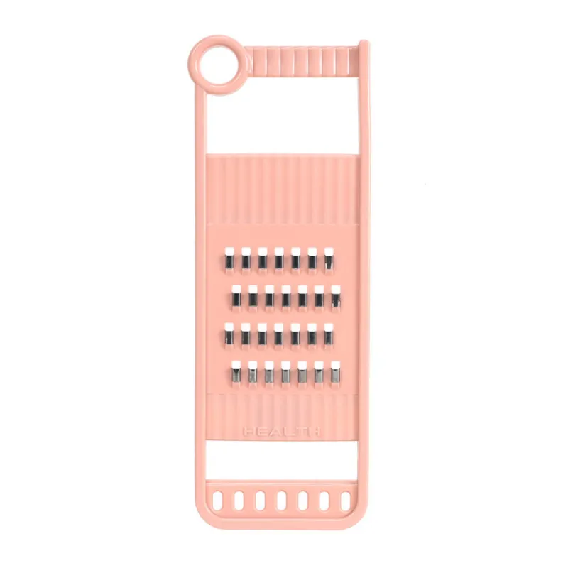 Clearance Rape Ustensiles, Accessoire De Cuisine