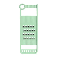 Clearance Rape Ustensiles, Accessoire De Cuisine