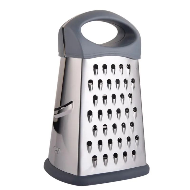Sale Rape de cuisine 4 faces Ustensiles, Accessoire De Cuisine
