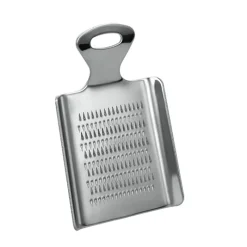New Rape gigembre Ustensiles, Accessoire De Cuisine