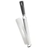 Rape longue coupe fine 39cm Ustensiles, Accessoire De Cuisine