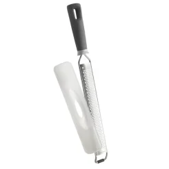 Rape longue coupe fine 39cm Ustensiles, Accessoire De Cuisine