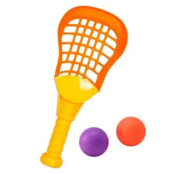 Clearance Raquette + balle Enfant Jeu D'Extérieur|Jeu D'Extérieur·Jeu D'Extérieur