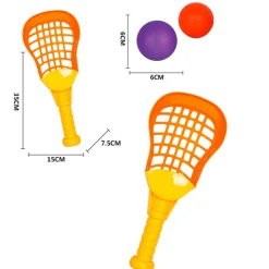Clearance Raquette + balle Enfant Jeu D'Extérieur|Jeu D'Extérieur·Jeu D'Extérieur