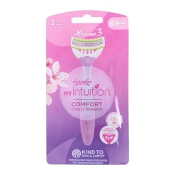 Outlet Rasoirs x6 xtreme 3 comfort Soin Du Visage·Rasage