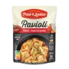 Clearance Ravioli boeuf 300g Epicerie Salée·Pâtes, Riz