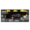 Online Rc anime itachi Enfant Véhicule, Circuit