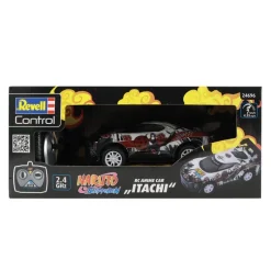 Online Rc anime itachi Enfant Véhicule, Circuit