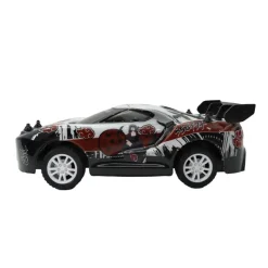 Online Rc anime itachi Enfant Véhicule, Circuit