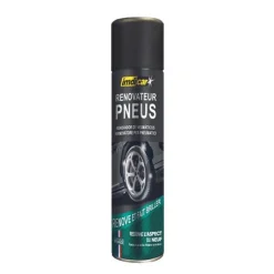 New Renovateur pneus 300 ml Automobile