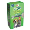 New Repulsif chiens et chats 650g Anti-Nuisibles|Anti Nuisible