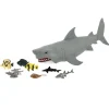 Sale Requin sonore Enfant Jouet Électronique|Jouet Électronique