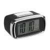 Sale Reveil digital Horloge, Réveil|Horlogue, Réveil