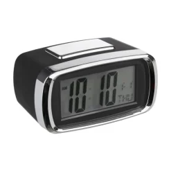 Sale Reveil digital Horloge, Réveil|Horlogue, Réveil