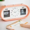 Online Reveil retro Horloge, Réveil|Horlogue, Réveil