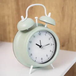 Discount Reveil retro Horloge, Réveil|Horlogue, Réveil