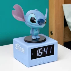 Discount Reveil Multimédia