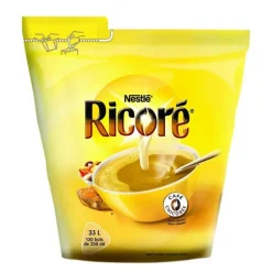Sale Ricore 500g Boisson Chaude|Epicerie Sucrée·Café, Thé