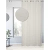 Sale Rideau jacquard kutoa 140x240cm Rideau, Voilage·Rideau