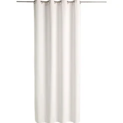 Discount Rideau memo ivoire 140x260 Rideau, Voilage·Rideau