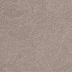 Rideau occ emb feuil li140x260 Rideau, Voilage·Rideau