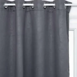 Best Rideau occultant 140x260cm Rideau, Voilage·Rideau