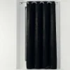 Online Rideau oeillets marla 140x240cm Rideau, Voilage·Rideau