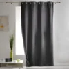 Outlet Rideau toronto 140x240cm Rideau, Voilage·Rideau