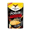 Hot Riz basmati soja a poeler 375g Epicerie Salée·Pâtes, Riz