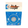 Online Riz de konjac Epicerie Salée·Cuisine Du Monde