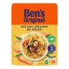Clearance Riz express 2min legumes du sole Epicerie Salée·Pâtes, Riz