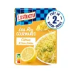 Discount Riz micro ondes citron 220g Epicerie Salée·Pâtes, Riz