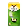 New Riz risotto 1kg Epicerie Salée·Pâtes, Riz